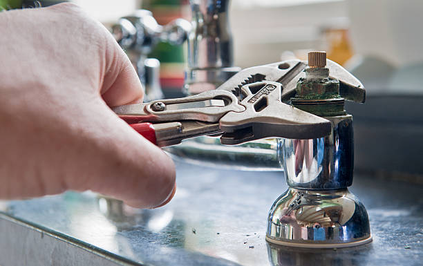 Best Water damage restoration specialists  in Bing, OR